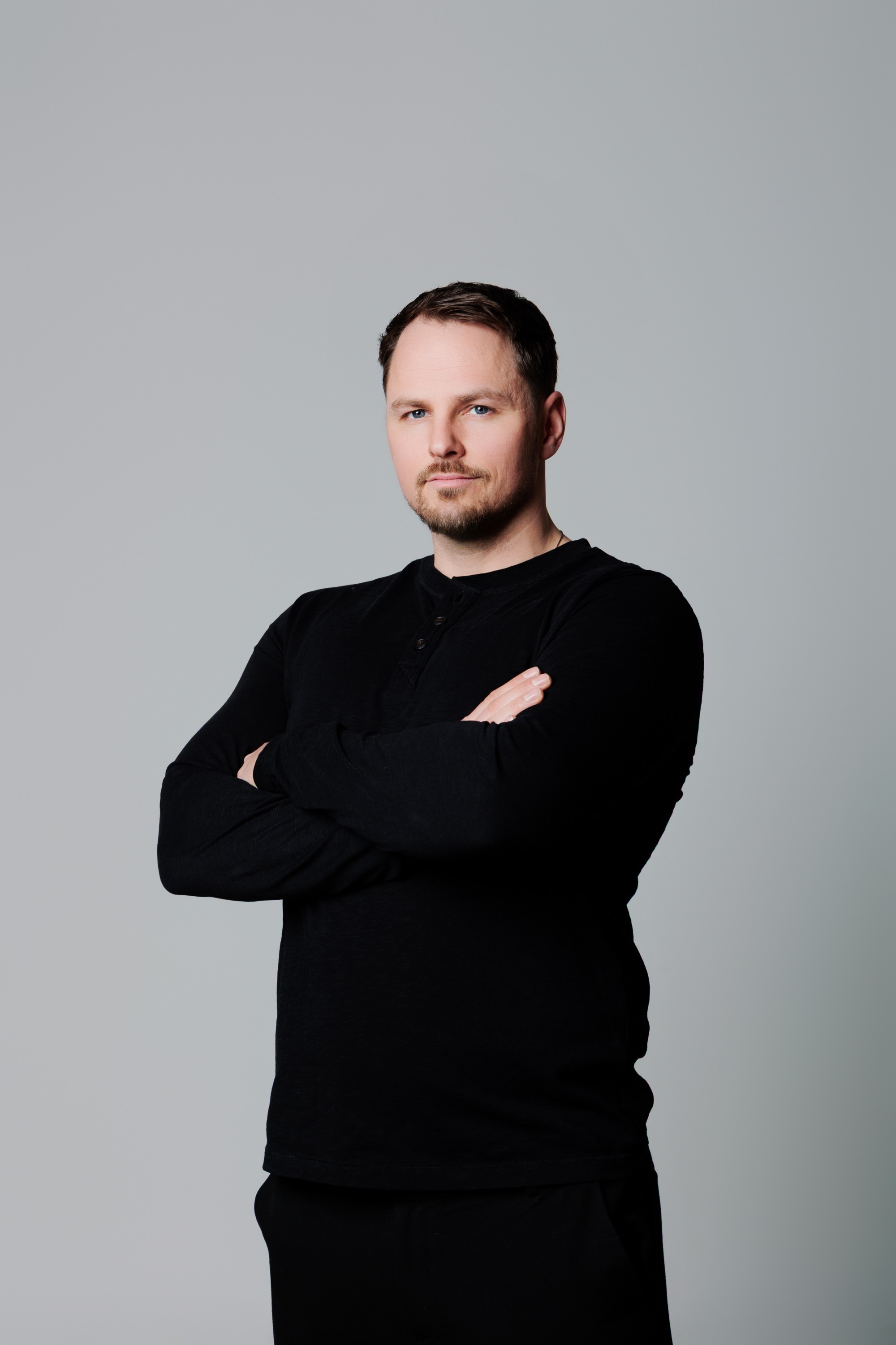 Guðjón Ingi Sigurðsson &mdash; persónulegur þjálfari